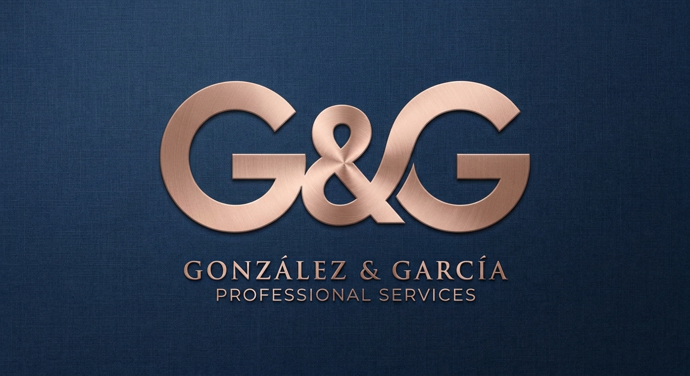Logo ANRS
